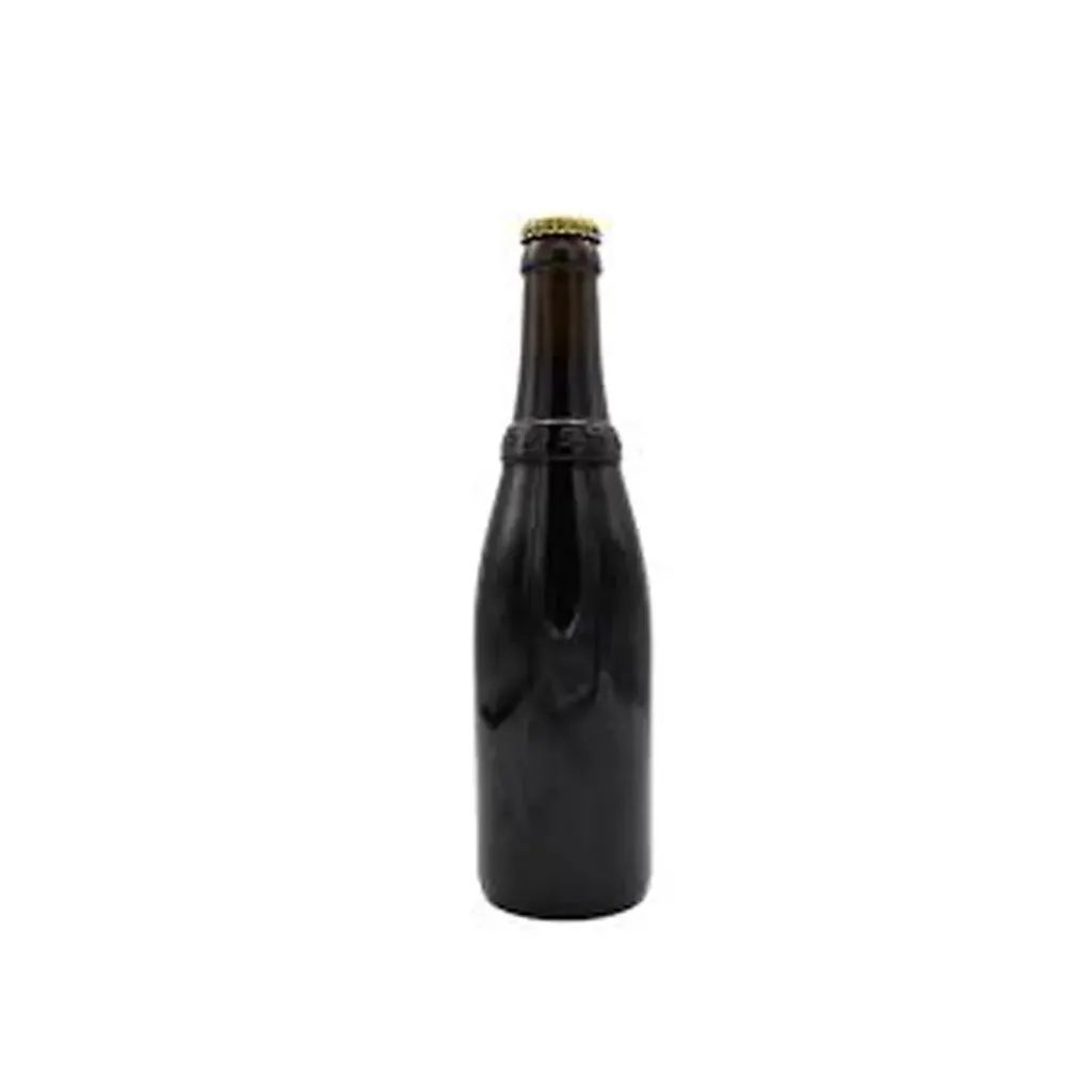 Cerveza Artesenal - Brotherhood