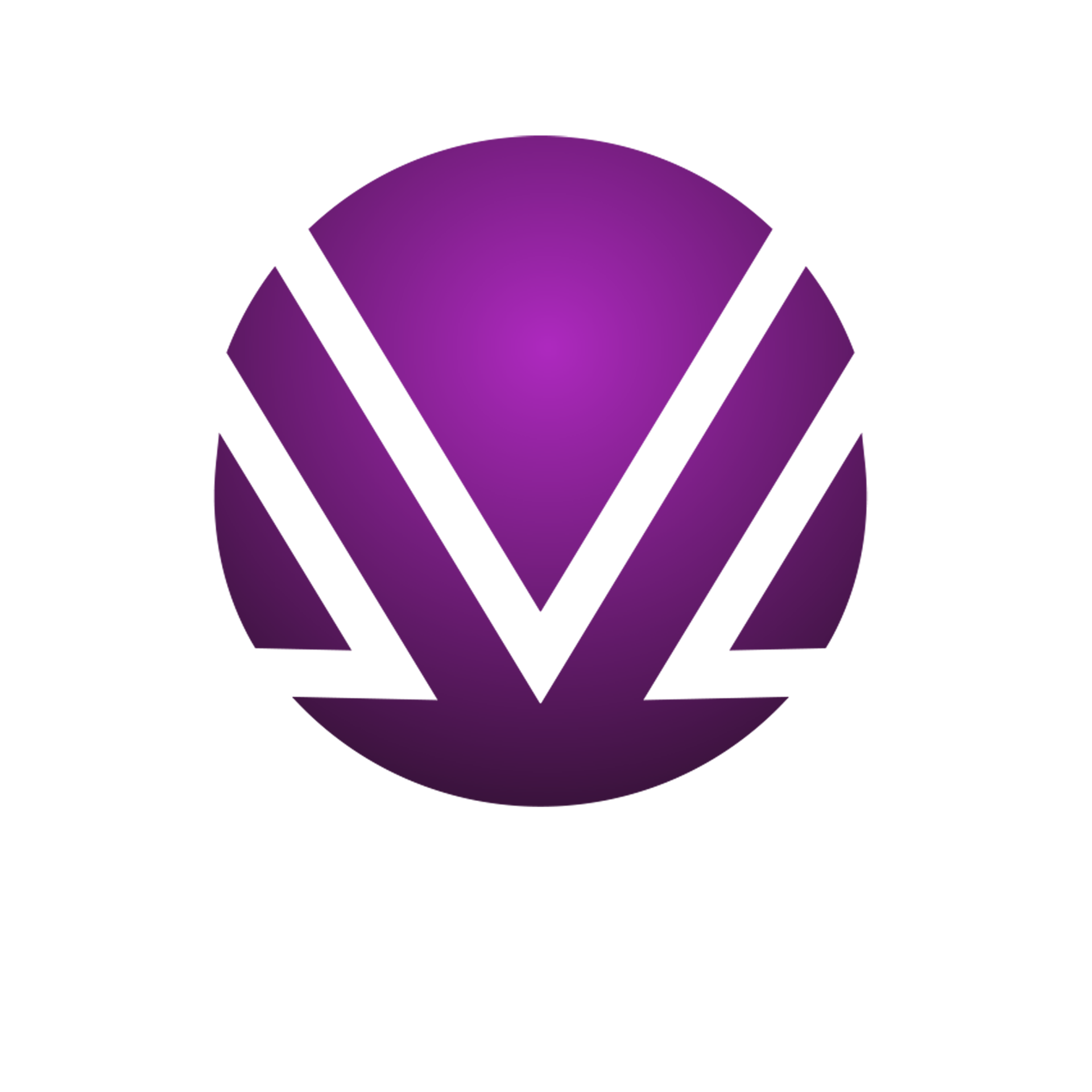 Vive Morada